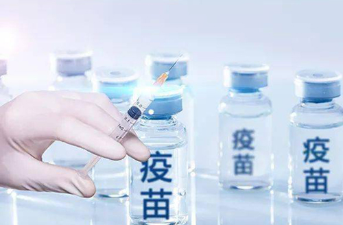 国内接种疫苗已超过13亿次,但我们真的安全了吗?